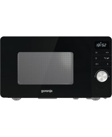 Мікрохвильова піч GORENJE MO 20 A3B