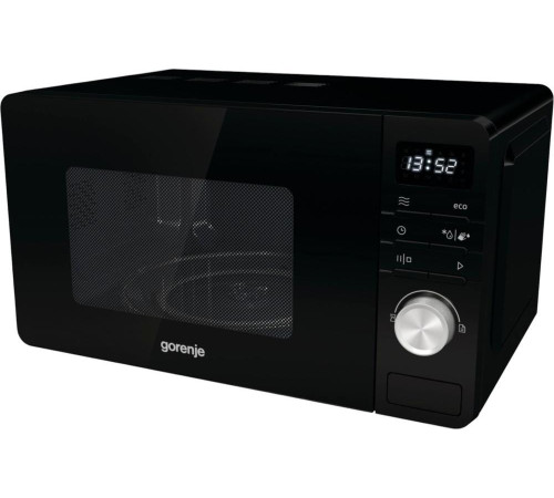 Мікрохвильова піч GORENJE MO 20 A3B