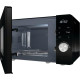 Мікрохвильова піч GORENJE MO 20 A3B