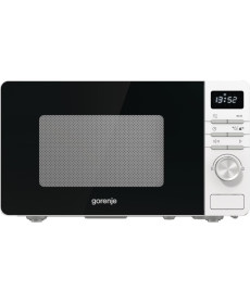 Мікрохвильова піч GORENJE MO 20 A3W