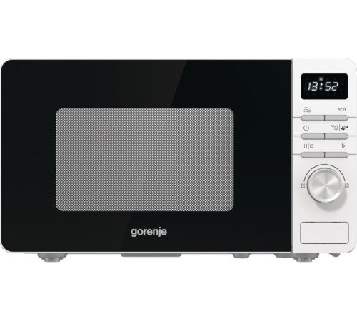 Мікрохвильова піч GORENJE MO 20 A3W