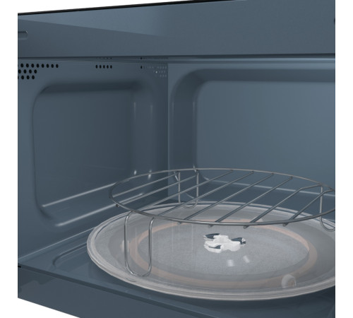 Мікрохвильова піч GORENJE MO 20 A4BH