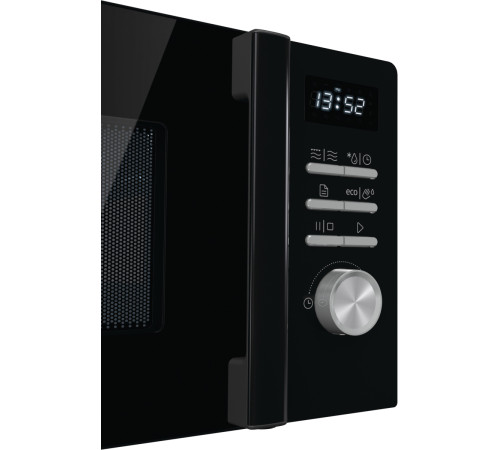 Мікрохвильова піч GORENJE MO 20 A4BH