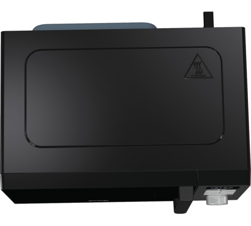 Мікрохвильова піч GORENJE MO 20 A4BH