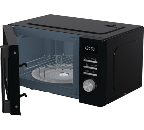 Мікрохвильова піч GORENJE MO 20 A4BH