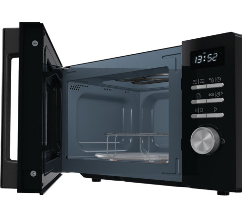 Мікрохвильова піч GORENJE MO 20 A4BH