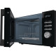 Мікрохвильова піч GORENJE MO 20 A4BH