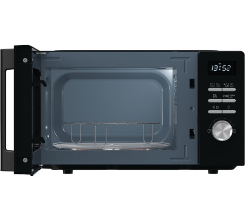 Мікрохвильова піч GORENJE MO 20 A4BH