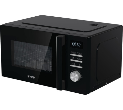 Мікрохвильова піч GORENJE MO 20 A4BH
