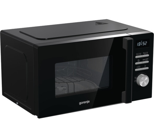 Мікрохвильова піч GORENJE MO 20 A4BH