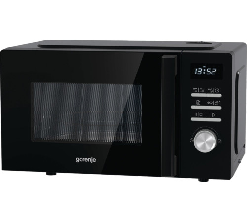 Мікрохвильова піч GORENJE MO 20 A4BH