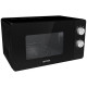 Gorenje MO20E1B