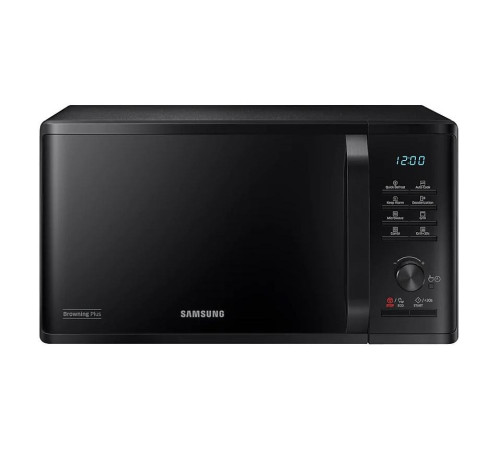 Samsung MG 23K3515AK