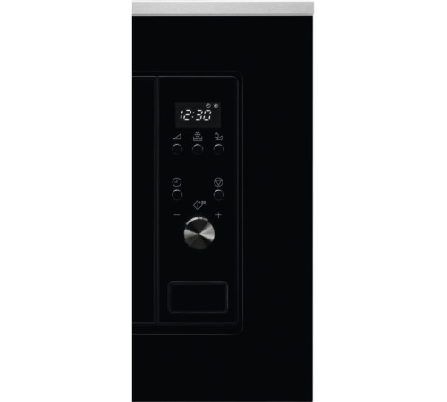 Electrolux LMS2203EMX
