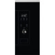 Electrolux LMS2203EMX