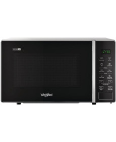   Whirlpool MWP 203SB