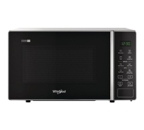 Whirlpool MWP 203SB