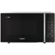 Whirlpool MWP 203SB