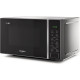 Whirlpool MWP 203SB