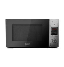 Kernau KFMO 2022 EG X 