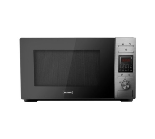 Kernau KFMO 2022 EG X