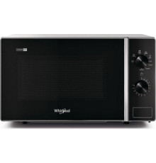 Whirlpool MWP103B