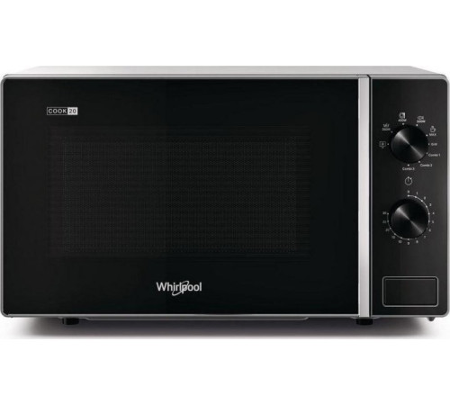 Whirlpool MWP103B