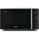 Whirlpool MWP103B