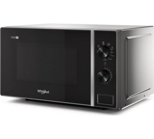 Whirlpool MWP103B