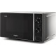 Whirlpool MWP103B