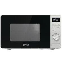 Gorenje MO20A3X 