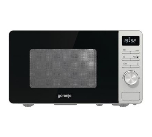 Gorenje MO20A3X
