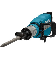 Відбійний молоток Makita HM1501 1850 Вт