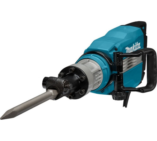 Відбійний молоток Makita HM1501 1850 Вт