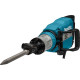 Відбійний молоток Makita HM1501 1850 Вт