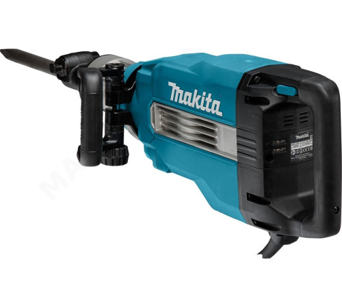 Відбійний молоток Makita HM1501 1850 Вт