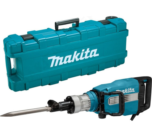 Відбійний молоток Makita HM1501 1850 Вт