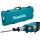 Відбійний молоток Makita HM1501 1850 Вт