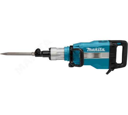 Відбійний молоток Makita HM1501 1850 Вт