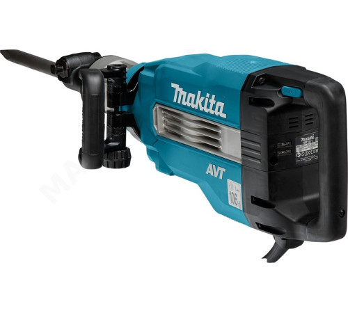 Відбійний молоток Makita HM1511 1850 Вт