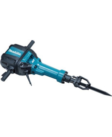Відбійний молоток Makita HM1812 2000 Вт