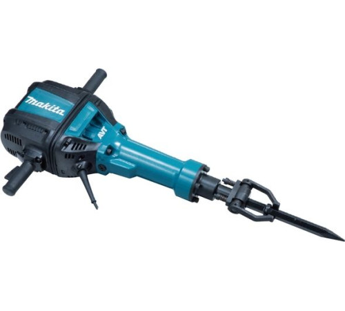 Відбійний молоток Makita HM1812 2000 Вт