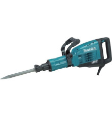 Відбійний молоток Makita HM1317C 1510 Вт