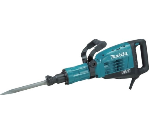 Відбійний молоток Makita HM1317C 1510 Вт