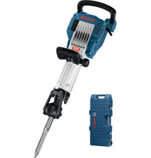 Відбійний молоток Bosch GSH 16-28 1750 Вт