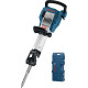 Відбійний молоток Bosch GSH 16-28 1750 Вт