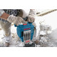 Відбійний молоток Bosch GSH 16-28 1750 Вт