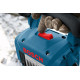 Відбійний молоток Bosch GSH 16-28 1750 Вт