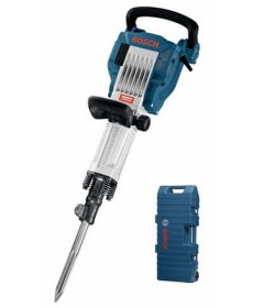 Відбійний молоток Bosch GSH 16-30 1750 Вт