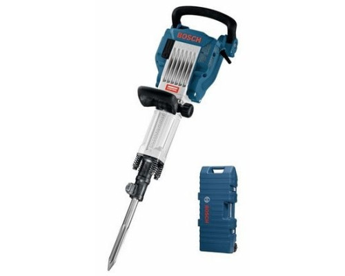 Відбійний молоток Bosch GSH 16-30 1750 Вт